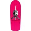 Powell Peralta - Rodriguez OG Skull & Sword OG 10.0 Reissue Skateboard Deck -Famous Skate Shop powell peralta rodriguez skull sword reissue skateboard deck