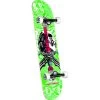 Powell Peralta - Skull & Sword 7.5 Complete Skateboard -Famous Skate Shop powell peralta skull sword 7 5 complete skateboard white green