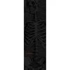 Powell Peralta - Skull & Sword Skeleton 10.5 Griptape -Famous Skate Shop powell peralta skull sword skeleton griptape 9bad8d3a cacd 4841 9ce2 c88edb1d6b03