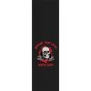 Powell Peralta - Support Your Local Skate Shop 9.0 Griptape -Famous Skate Shop powell peralta support your local griptape