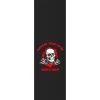 Powell Peralta - Support Your Local 10.5 Griptape -Famous Skate Shop powell peralta support your local griptape 6d586aaa 31b2 4202 b8d8 2e7e99c64cb6