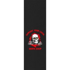 Powell Peralta - Support Your Local 10.5 Griptape