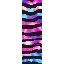 Powell Peralta - Tie-Dye Rip 9.0 Griptape