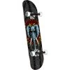 Powell Peralta - Vallely Elephant 8.0 Complete Skateboard -Famous Skate Shop powell peralta valelly elephant skateboard