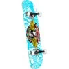 Powell Peralta - Winged Ripper 8.0 Complete Skateboard 1 Powell Peralta - Winged Ripper 8.0 Complete Skateboard -Famous Skate Shop powell peralta winged ripper 8 0 complete skateboard white blue