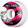 Powell Peralta - Ripper 54MM 97A Skateboard Wheels