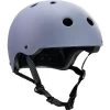 Pro-Tec Pro Tec - Classic Certified Helmet Matte Lavender -Famous Skate Shop pro tec classic cert helmet matte lavender