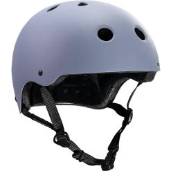 Pro-Tec Pro Tec - Classic Certified Helmet Matte Lavender