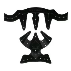 Pro-Tec Pro Tec - Classic Certified Helmet Liner Kit