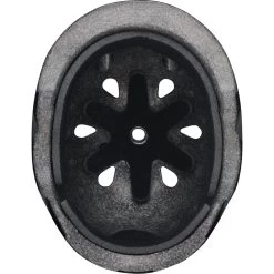 Pro-Tec Pro Tec - Classic Certified Helmet Matte Olive -Famous Skate Shop pro tec classic certified helmet inside e6ac4ff1 f66b 49cb 8312 0dc2adf647f8