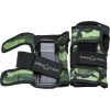 Pro-Tec Pro Tec - Street Wrist Guards Camo