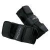 Pro-Tec Pro Tec - Street Wrist Guards Black -Famous Skate Shop protec wrist guard 1