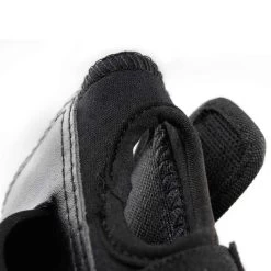 Pro-Tec Pro Tec - Street Wrist Guards Black 14 Pro-Tec Pro Tec - Street Wrist Guards Black -Famous Skate Shop protec wrist guard 2