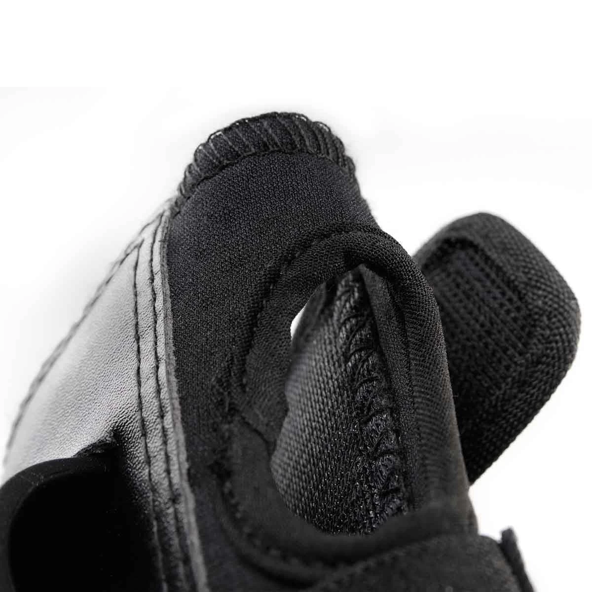 Pro-Tec Pro Tec - Street Wrist Guards Black 5 Pro-Tec Pro Tec - Street Wrist Guards Black - Image 3