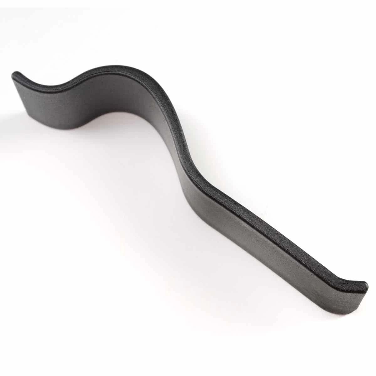 Pro-Tec Pro Tec - Street Wrist Guards Black 10 Pro-Tec Pro Tec - Street Wrist Guards Black - Image 8