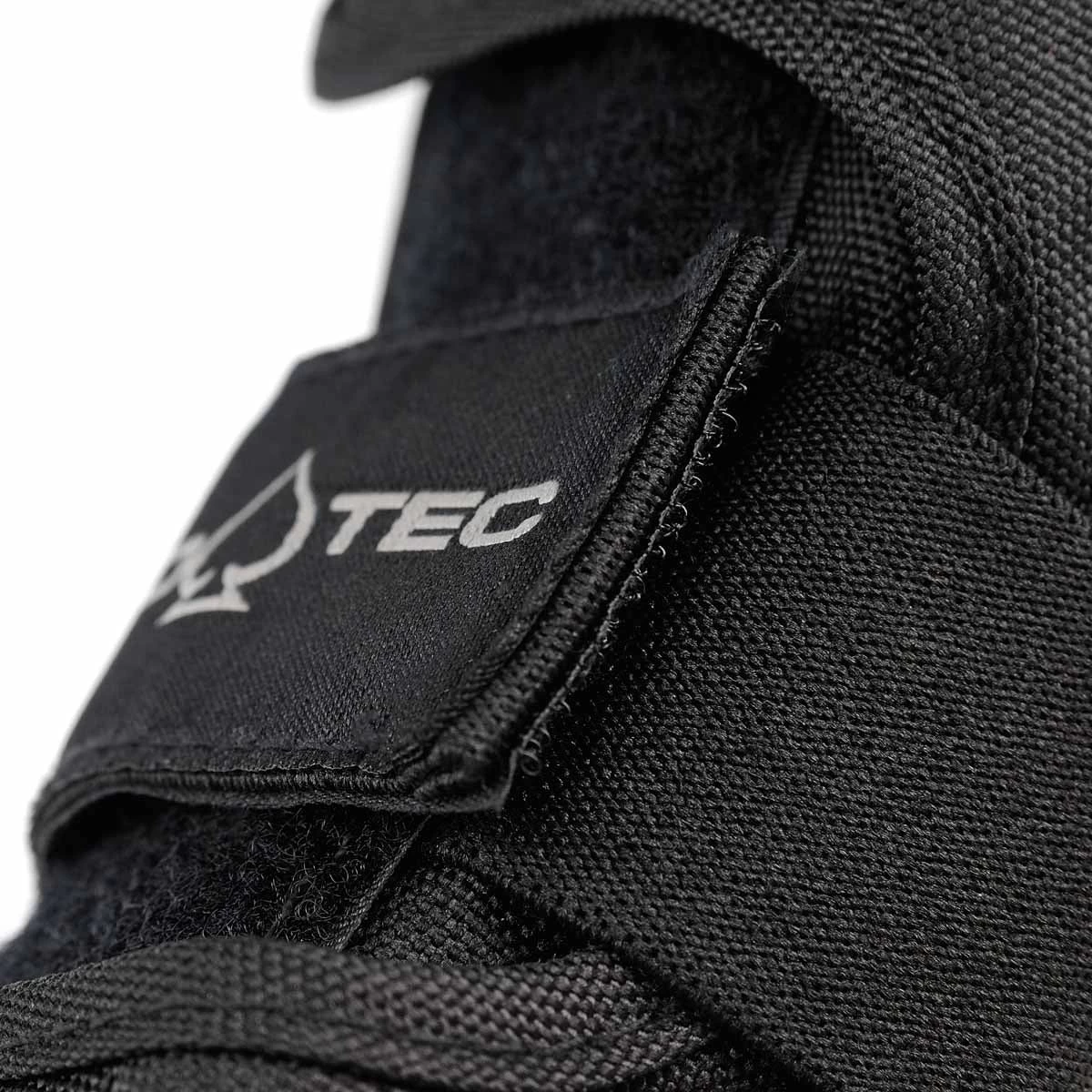 Pro-Tec Pro Tec - Street Wrist Guards Black 8 Pro-Tec Pro Tec - Street Wrist Guards Black - Image 6