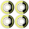 Quasi - P-Class 52MM 103A Skateboard Wheels