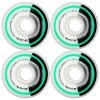 Quasi - P-Class 54MM 103A Skateboard Wheels -Famous Skate Shop quasi p class 54mm wheels