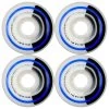 Quasi - P-Class 56MM 103A Skateboard Wheels -Famous Skate Shop quasi p class 56mm wheels