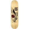 Real - Kyle Walker Mudgett 8.25 Skateboard Deck