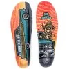 Remind - Destin Impact Boo Johnson Woody Bubak Insoles -Famous Skate Shop remind boo johnson woody bubak insoles