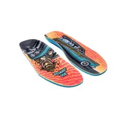 Remind - Destin Impact Boo Johnson Woody Bubak Insoles -Famous Skate Shop remind boo johnson woody bubak insoles 3