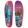 Remind - Cush Impact Chico Brenes 57 Werewolf Insoles -Famous Skate Shop remind chico brenes 57 werewolf insoles 1