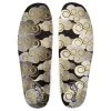 Remind - Cush Classic Clouds Insoles 1 Remind - Cush Classic Clouds Insoles -Famous Skate Shop remind cush clouds insoles 1