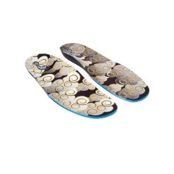 Remind - Cush Classic Clouds Insoles -Famous Skate Shop remind cush clouds insoles 3