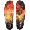 Remind - Cush Impact Insoles -Famous Skate Shop remind cush impact insoles 1