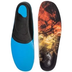 Remind - Cush Impact Insoles -Famous Skate Shop remind cush impact insoles 2