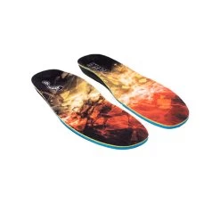 Remind - Cush Impact Insoles -Famous Skate Shop remind cush impact insoles 3
