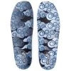 Remind - Destin Classic Clouds Insoles -Famous Skate Shop remind destin clouds insoles 1