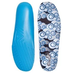 Remind - Destin Classic Clouds Insoles 9 Remind - Destin Classic Clouds Insoles -Famous Skate Shop remind destin clouds insoles 2