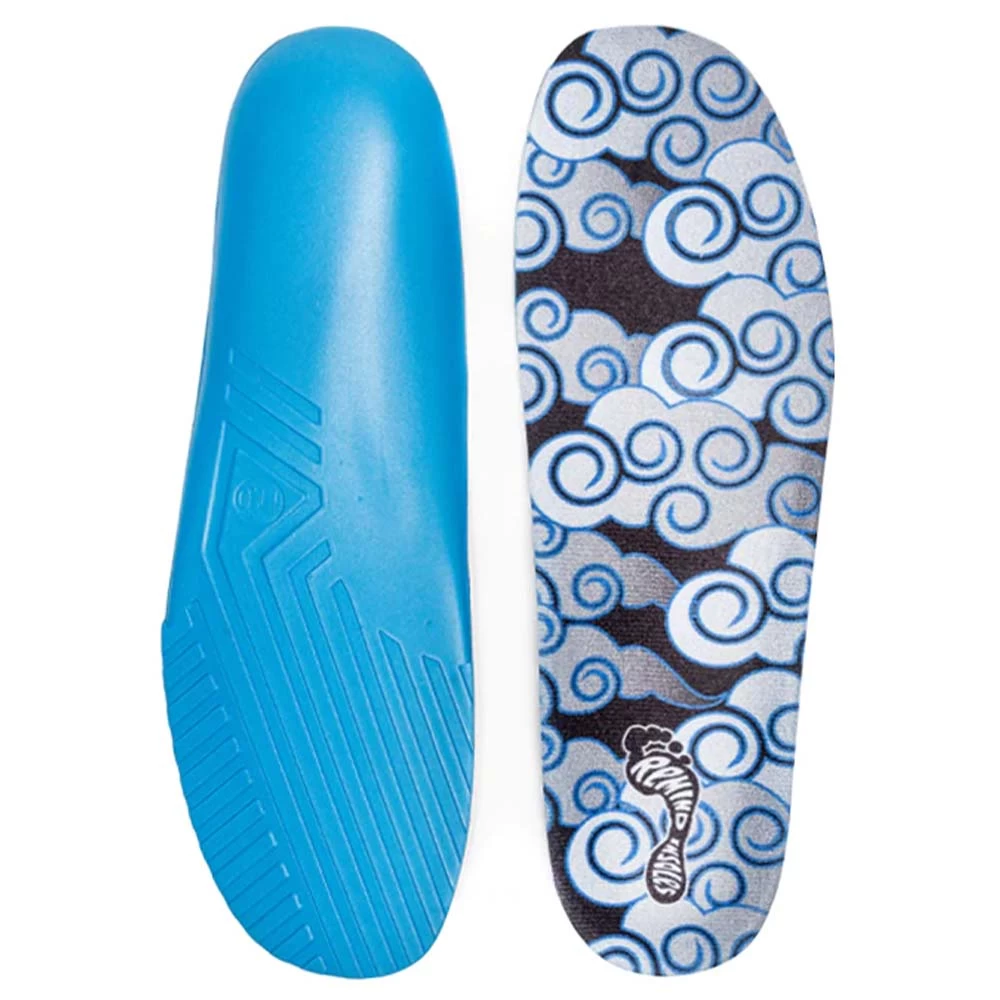 Remind - Destin Classic Clouds Insoles 5 Remind - Destin Classic Clouds Insoles - Image 3
