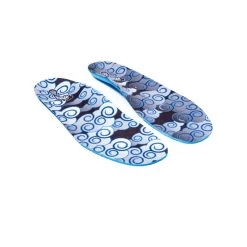 Remind - Destin Classic Clouds Insoles 10 Remind - Destin Classic Clouds Insoles -Famous Skate Shop remind destin clouds insoles 3