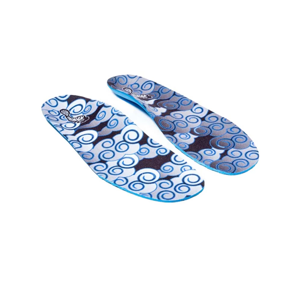 Remind - Destin Classic Clouds Insoles 6 Remind - Destin Classic Clouds Insoles - Image 4