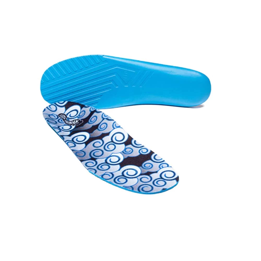 Remind - Destin Classic Clouds Insoles 4 Remind - Destin Classic Clouds Insoles - Image 2