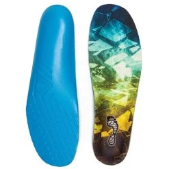 Remind - Destin Impact Insoles 9 Remind - Destin Impact Insoles -Famous Skate Shop remind destin impact insoles 2