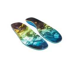 Remind - Destin Impact Insoles 10 Remind - Destin Impact Insoles -Famous Skate Shop remind destin impact insoles 3