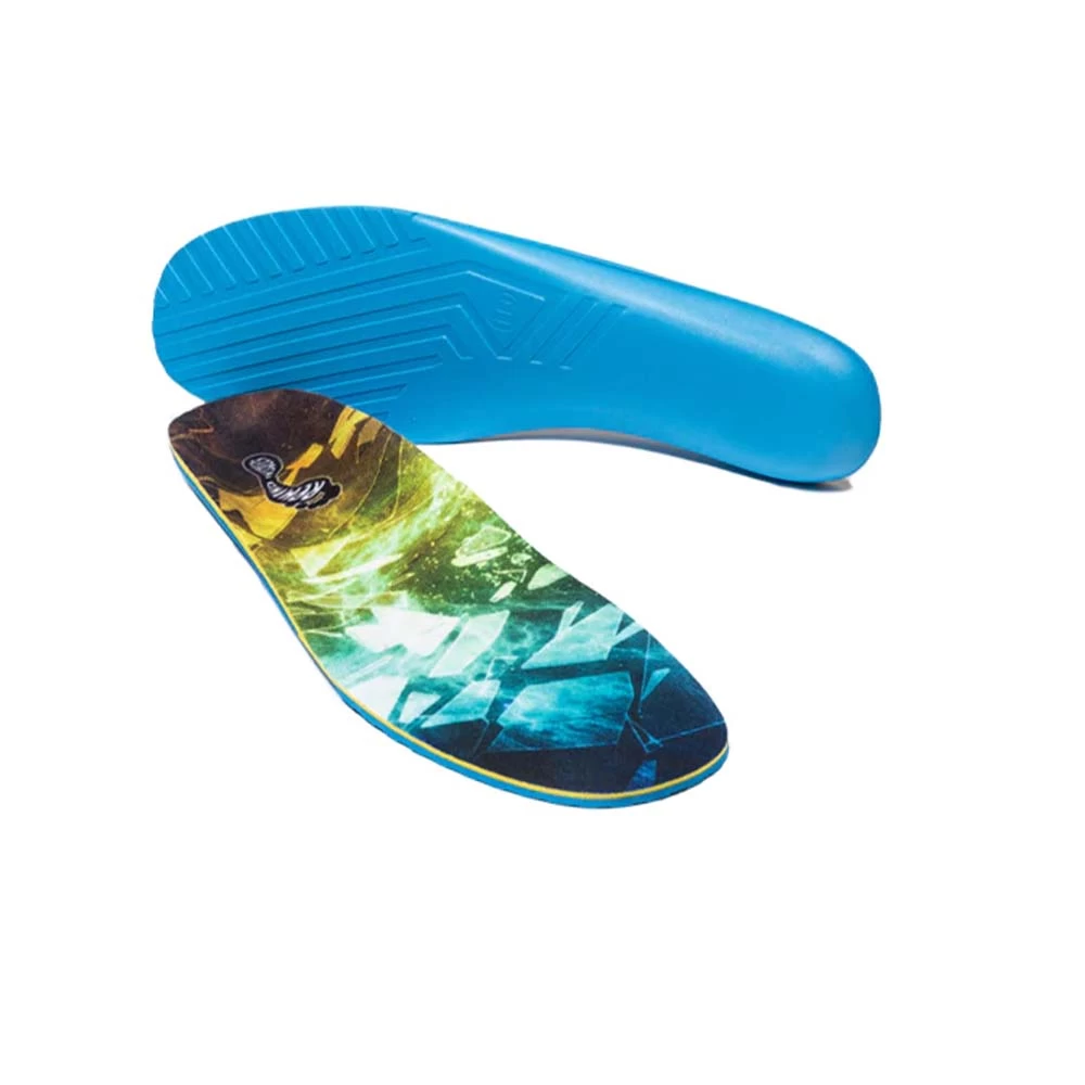 Remind - Destin Impact Insoles 4 Remind - Destin Impact Insoles - Image 2