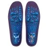 Remind - Destin Classic Reflexology Insoles 1 Remind - Destin Classic Reflexology Insoles -Famous Skate Shop remind destin reflexology insoles 1