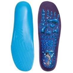 Remind - Destin Classic Reflexology Insoles -Famous Skate Shop remind destin reflexology insoles 2