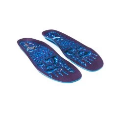 Remind - Destin Classic Reflexology Insoles -Famous Skate Shop remind destin reflexology insoles 3