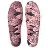 Remind - Medic Classic Clouds Insoles 1 Remind - Medic Classic Clouds Insoles -Famous Skate Shop remind medic clouds insoles 1