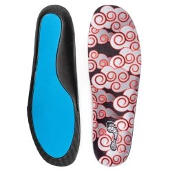 Remind - Medic Classic Clouds Insoles -Famous Skate Shop remind medic clouds insoles 2