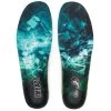 Remind - Medic Impact Insoles -Famous Skate Shop remind medic impact insoles 1