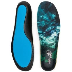 Remind - Medic Impact Insoles -Famous Skate Shop remind medic impact insoles 2