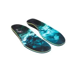 Remind - Medic Impact Insoles -Famous Skate Shop remind medic impact insoles 3