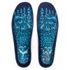 Remind - Medic Classic Reflexology Insoles